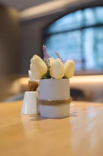 Home Inn Neo Shanghai Railway Station - 8