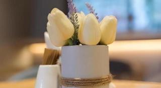 Home Inn Neo Shanghai Railway Station - 4