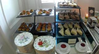 Geulis Boutique Hotel - 8