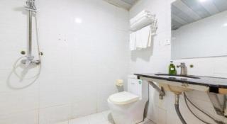 shenzhen kaixin Hotel - 2