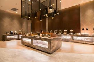 Yitel Premium Hotel Shanghai Xuhui - 7