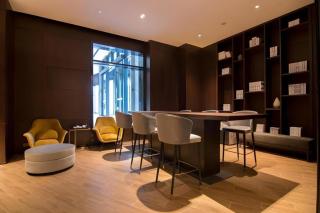 Yitel Premium Hotel Shanghai Xuhui - 6