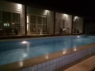 Villa PhyPhy - Gili Trawangan - 5