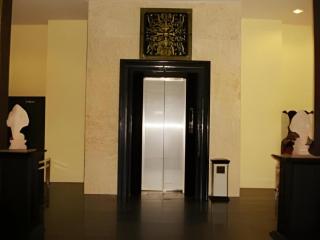 Casa Boutique Hotel - 7