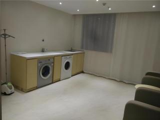 City Comfort Inn Nanning Binyang Square - 1