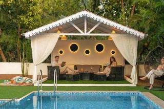 EKOSTAY Gold - CASA PORTO Villa - 8