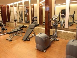 Mingfa International Hotel - 6