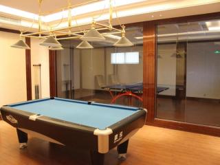 Mingfa International Hotel - 5