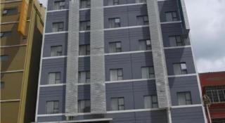 City Comfort Inn Nanning Binyang Square - 2