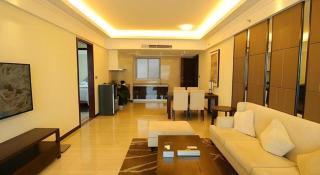 Sanya Shuangda Adelaide In Resort Hotel - 8