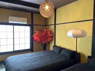 TRAVELERZ YOKOHAMA Demon Slayer House - 2