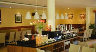 eL Hotel Kartika Wijaya Batu - 6