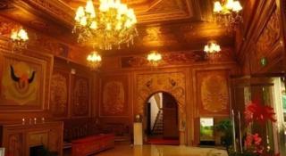 Shangri-La Jilaideng Gucheng Hotel - 4