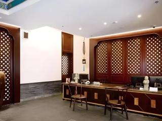 High mountain resort Meri - 7