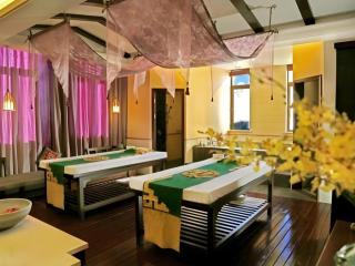 High mountain resort Meri - 5