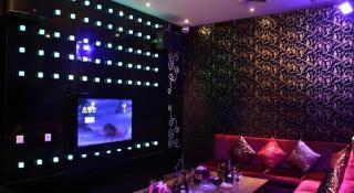 Wudangshan Jianguo Hotel - Liuliping - 4