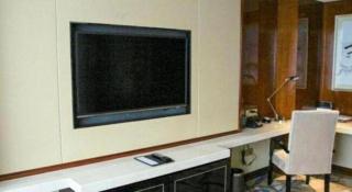 Yang Peng Jin Jiang Hotel - 4