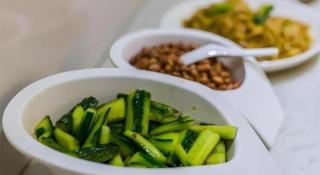 City Comfort Inn Yangjiang Baili Plaza Mojiang Road - 7