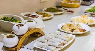 City Comfort Inn Yangjiang Baili Plaza Mojiang Road - 5