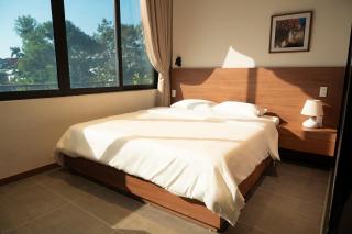 Than Coffee & Homestay - 1