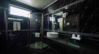 Hoang Long Hotel - Hai Phong City Center - 1