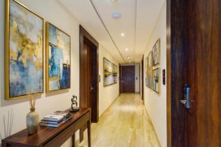 Oriva Prowell Apex - Nr Google office, Hitex, Kondapur - 3