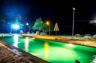 Boreirom Teuk Chhou Resort - 3