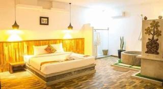 Boreirom Teuk Chhou Resort - 2