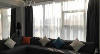 Xana Hotelle XiAn Gig Wild Goose Pagoda Branch - 7