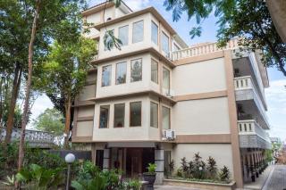 Nipah Island Resort - Setengh - 8