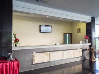 Nipah Island Resort - Setengh - 6