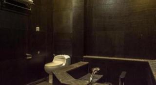 Nipah Island Resort - Setengh - 4