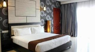 Nipah Island Resort - Setengh - 3