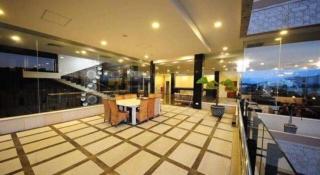 Nipah Island Resort - Setengh - 2