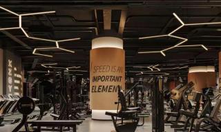 Hangzhou Lingtao Pavilion Hotel - 3