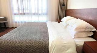 Lijiang Liwang Hotel - 9