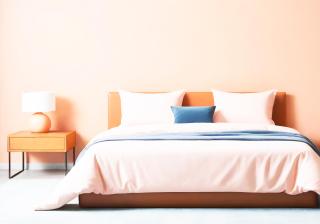 The Banana Cottage - 0