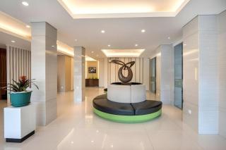 Lotus Hotel Subang - 6