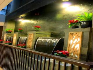 Lotus Hotel Subang - 5