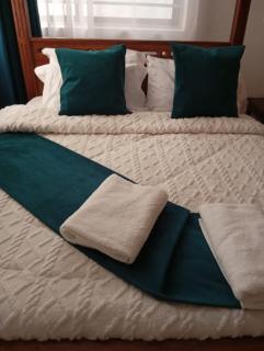 Casa Marabella - Diani Beach - 3