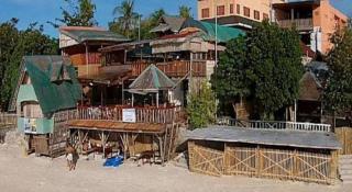 Anda de Boracay in Bohol Hotel - 1