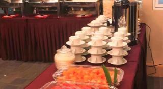 GARDEN HOTEL MAJALENGKA - 7