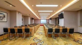 Lavande Hotel Tianjin Youyi Road Xiaobailou 5th Avnue - 7