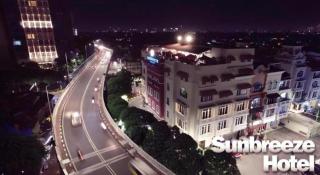 Sunbreeze Hotel - 4