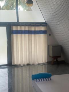 The Banana Cottage - 7