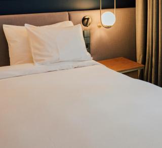 The Banana Cottage - 6