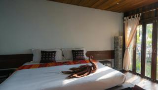 The Banana Cottage - 5