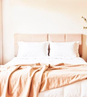 The Banana Cottage - 4