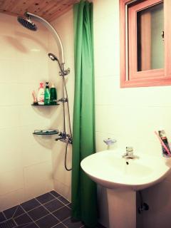 Mua Guesthouse - 6
