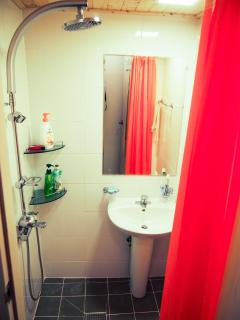 Mua Guesthouse - 5